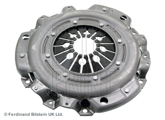 Clutch Pressure Plate